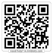 QR Code for Country Doctor