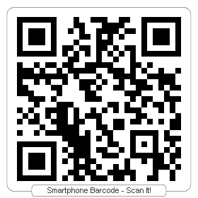 ImageMedia Code