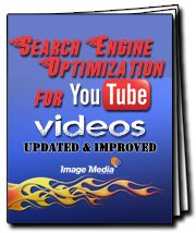 SEO YT Improved Book 180