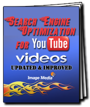 SEO YT Improved Book 180