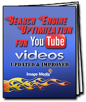 SEO for YouTube Videos