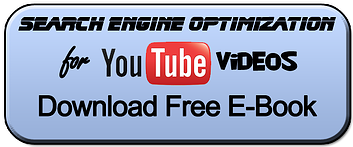 SEO for YouTube Videos