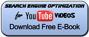 SEO for YouTube Video E-Book