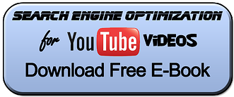 Download SEO for YouTube Videos E-Book