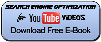 SEO Optimization for YouTube Videos