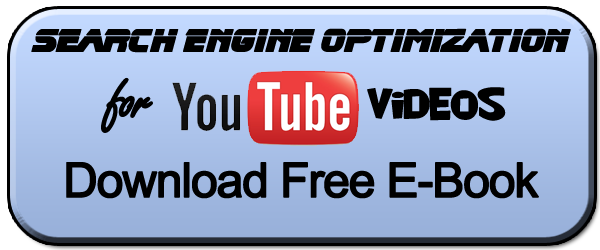 Download SEO for YouTube Videos