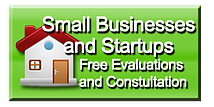Small Business and Startups
