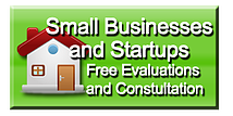 Small Business and Startups