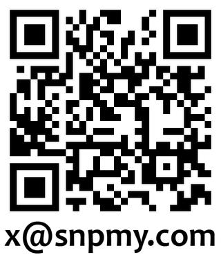 Snapmyinfo TimLorang