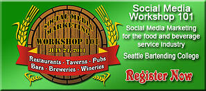 Workshops and Training
