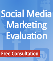 Social Media Evaluation
