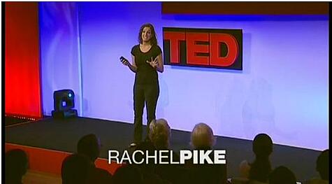 TED TV