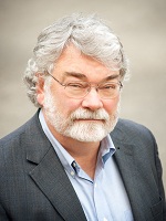 tim-lorang-150x200.jpg