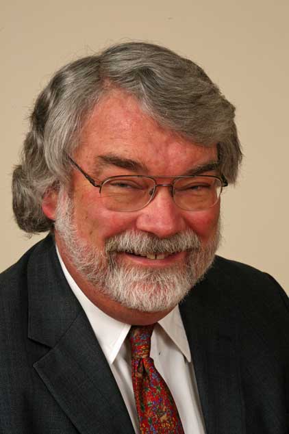 Tim Lorang, Instructor