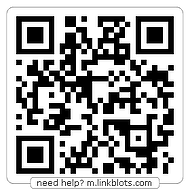 Tims contact linkblot qrdcode resized 600