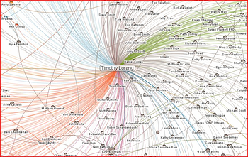 Tims LinkedIn InMap resized 600