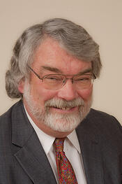 Timothy Lorang