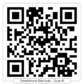ImageMedia Code