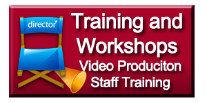 Training and Workshops