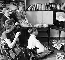 TV 1955 brizzle born bred resized 600