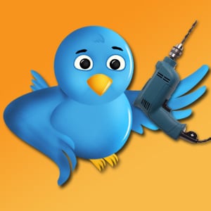 Twitter Tools