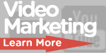 Video Marketing