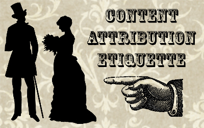 Content-Attribution-Etiguette.jpg