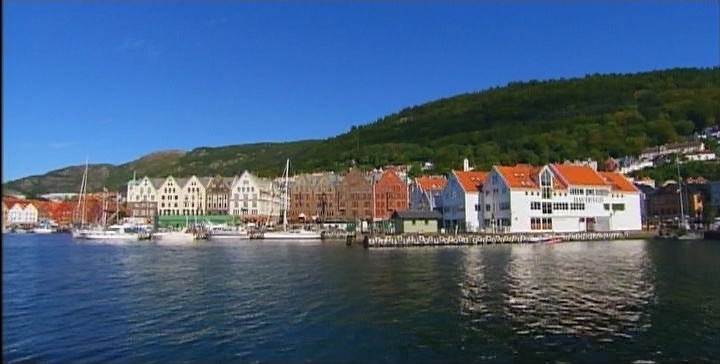 Norway.mpg.00_40_44_02.Still004-1.jpg