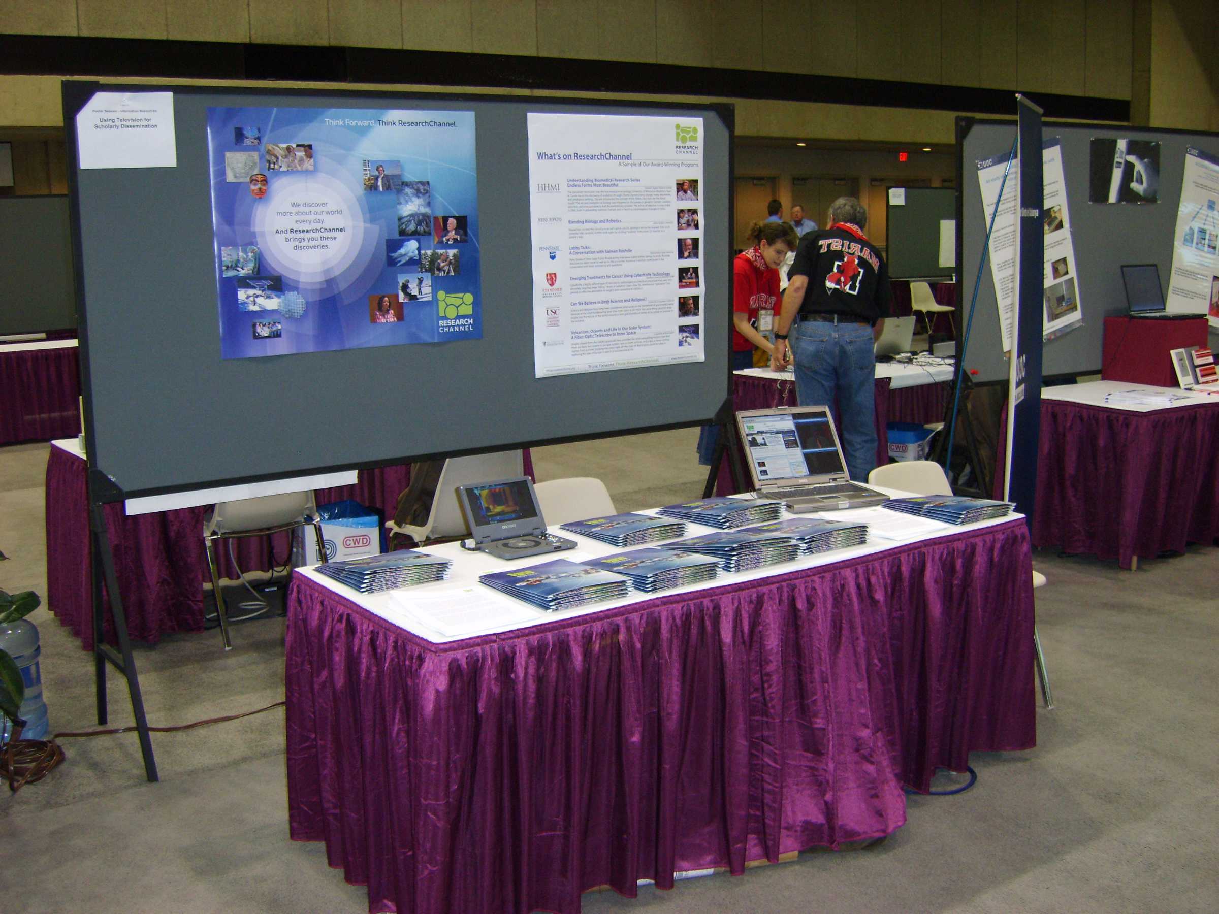 RC Poster Educasue wider.jpg