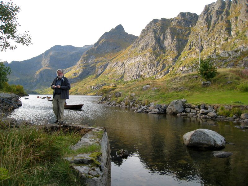 Tim in Lofoten.jpg