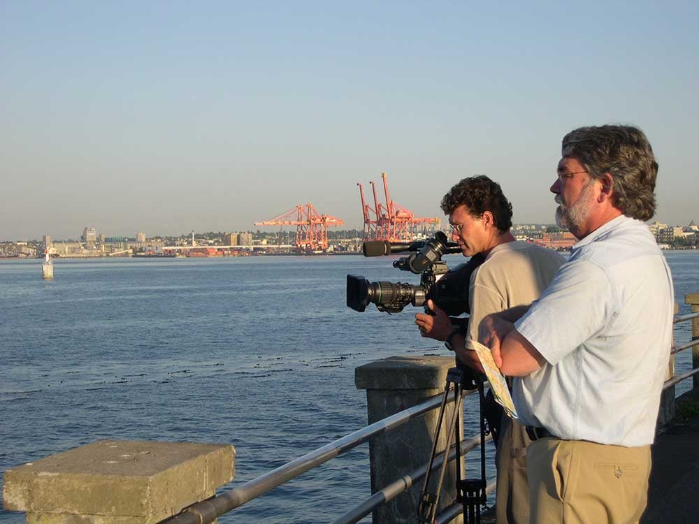 sm-TimLorangProductions-Vancouver.jpg