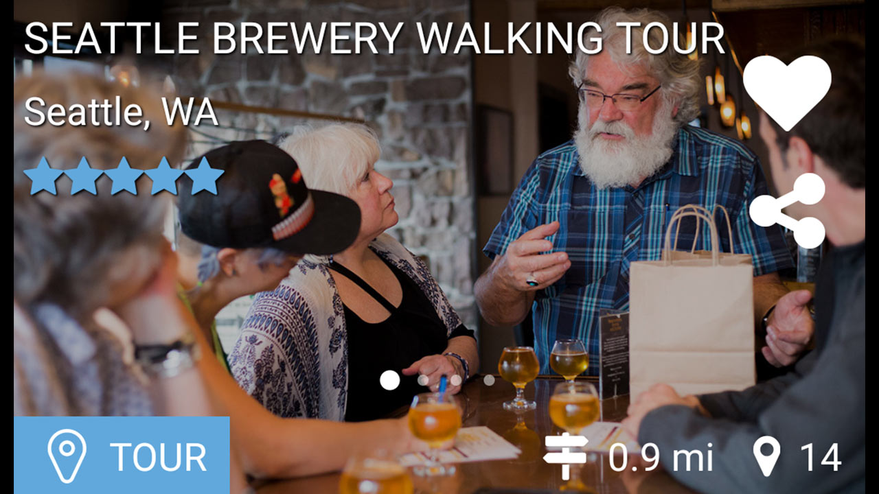 Blog BannerJunket-Tour-