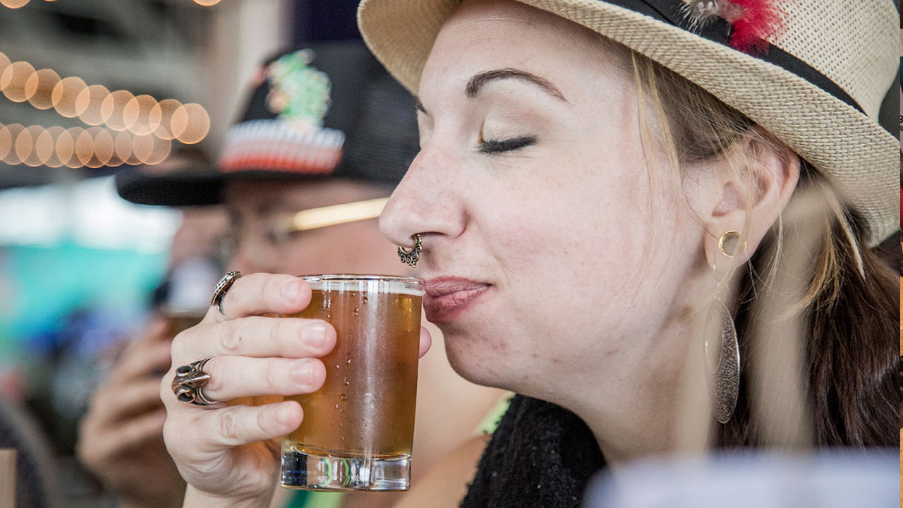 Evaluating-your-beer