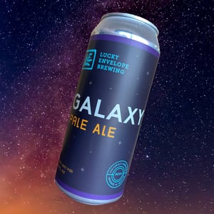 Galaxy-Pale-Ale-Luckey-Envelope