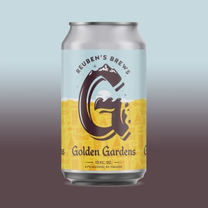 Golden-Gardens-Reubensjpg