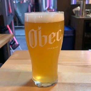 Obec-Keep-Music-Live-WA-IPA