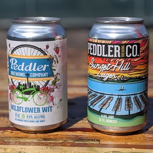 Peddler-Spring-Beers