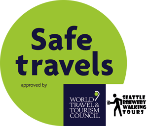 WTTC SafeTravels Stamp Template@0.25x