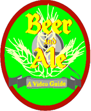 Beer-Ale_logo.png
