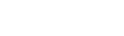 BigCommerce_Partner_badge