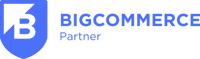 BigCommerce_Partner_badge.png