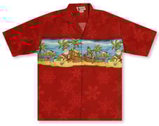 ALOHA-REPUBLIC-CHRISTMAS-VACATION