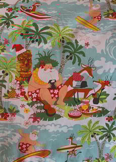 Christmas-Hawaiian-CU-750x536