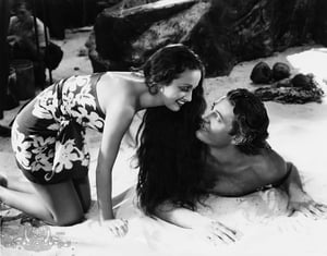 Dorothy-Lamor-Jon-Hall-Hurricane
