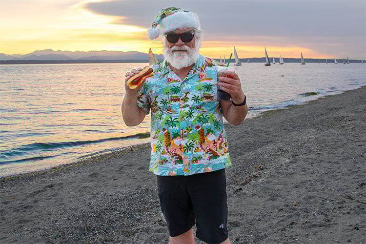Santa-hotdog-3X2-v2