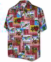 santa-in-paradise-red-hawaiian-shirt-4_600x
