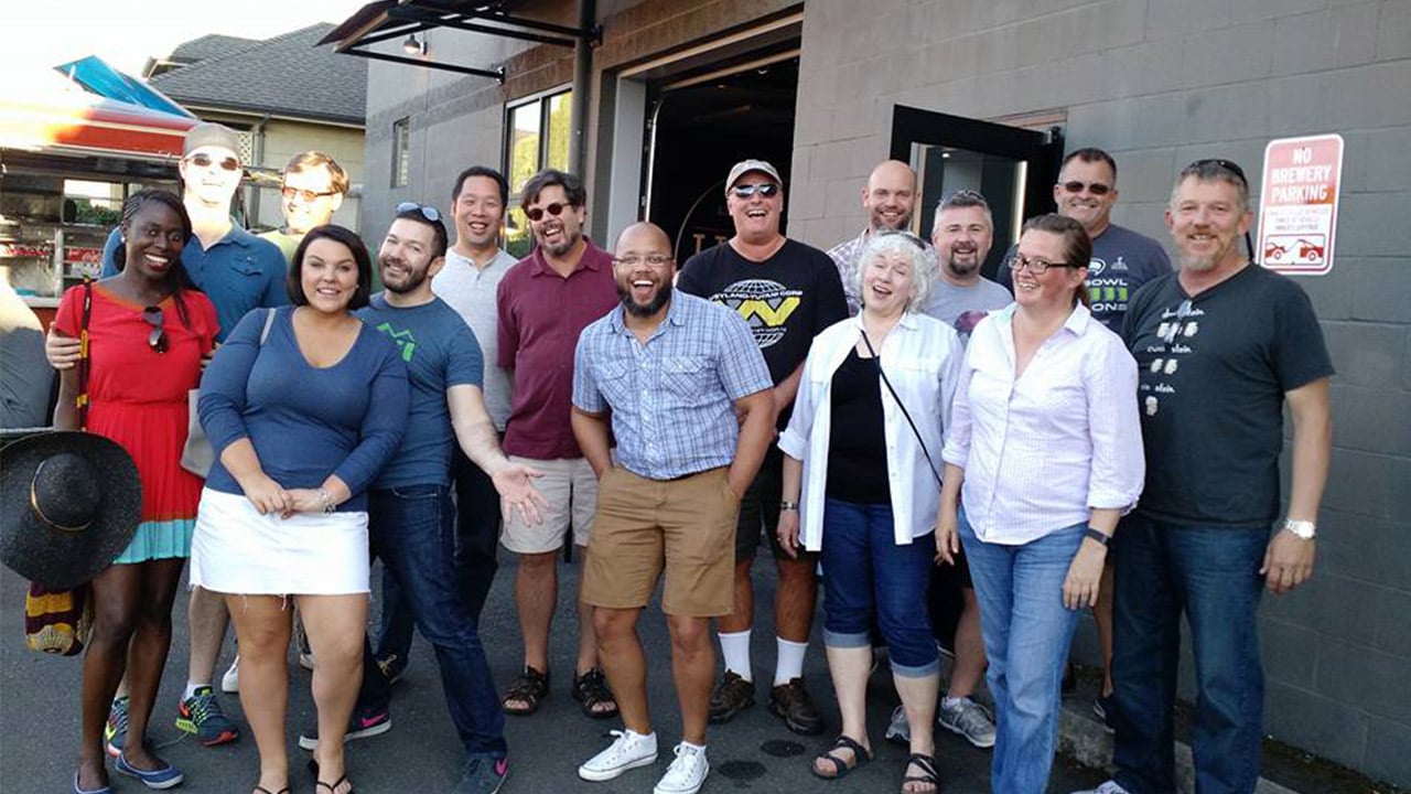 2015-Pub-Crawl.jpg