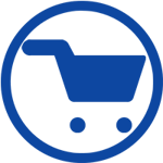 eCommerce