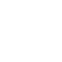 ecommerce-200-white.png