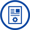 ibound-200-blue.png